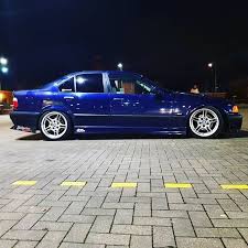72 results for bmw style 66. Pin On Bmw E36