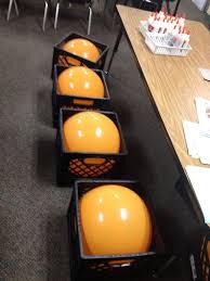 Simply Kinder Kindergarten Teaching Blog Flexible Seating Classroom Chairs Classroom