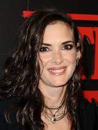 Mr justice nicol concluded that 'the great majority of alleged assaults of ms heard by mr depp have been proved to the civil standard'. Winona Ryder Microsoft Store