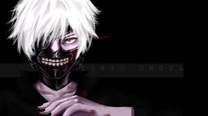Maybe you would like to learn more about one of these? Kaneki Bad Ass Hd Wallpaper Background Image 1920x1080