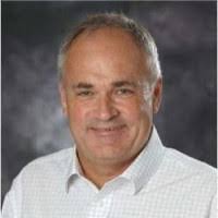 Jeff Alvis's Instagram, Twitter & Facebook