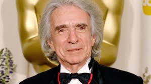 Arthur Hiller im Alter von 92 Jahren gestorben