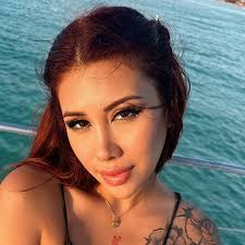 Lexy Cadell - YouTube