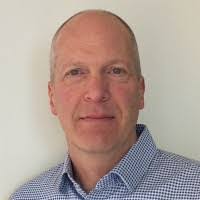 Chris Deforest's Instagram, Twitter & Facebook