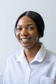 About Apex Private Wealth