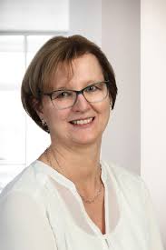 Frauenarztpraxis Ingelfingen