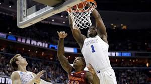 Get to know your apple watch by trying out the taps swipes, and presses you'll be using most. These Are Some Of The Best Dunks From Saturday S First Round Ncaa Com