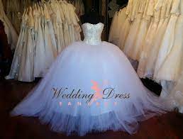 Each design and style that were. Gypsy Wedding Dresses