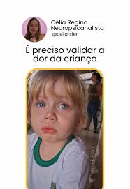 Dicas para Facilitar a Adaptação Escolar da Criança