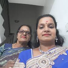 Tonite Friday Poojai blessing at Midland Icity Mahamariamman temple, Shah  Alam, Selangor ... Alangaram done by Kesavan gurukal🙏🙏🙏