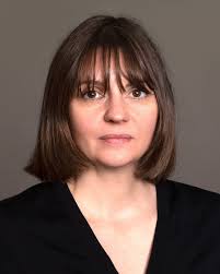 Eloise Marshall, QC, who prosecuted former Conservative MP Charlie Elphicke