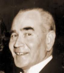 Principal at Tech who passed away last year