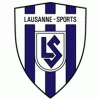 The percentage numbers show the games with specific stats compared to the total games played by each team. Fc Lausanne Sport Brands Of The World Download Vector Logos And Logotypes