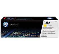 Install the latest driver for laserjet cp1525n color driver download. Original Hp Toner Supplies For Hp Laserjet Pro Cp1525n Color Printer Hp Uk Store