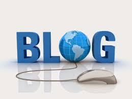 Результат пошуку зображень за запитом "Створення блогу-щоденника"