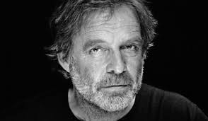 Classe 1944, thomas fritsch nasce a dresda (germania). Thomas Fritsch Thomas Fritsch Schauspieler Filme