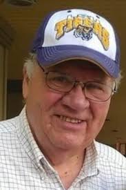 William “Bill” James Jowers Obituary