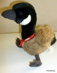 Pin On Plush Toys