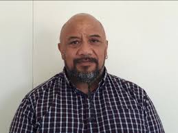 Te Hiku o Te Ika Conservation Board Annual Report 2020-2021