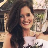 60+ "Katie Muller" profiles