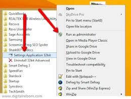 ● ffdshow directshow video codec. Play Mkv Flv Xvid Divx Etc Windows Media Player Center