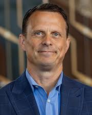 Hobbs Brook Real Estate welcomes new hires to asset management and  operations teams : NEREJ