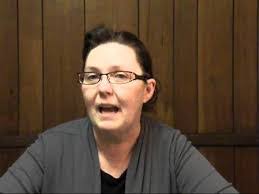 Mark Markley's Instagram, Twitter & Facebook