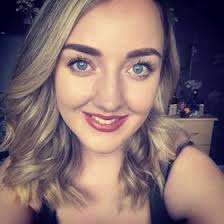 Nicole Orr (nicoleorr92)