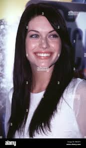 Kim smith hi-res stock photography and images