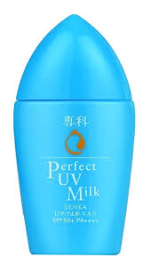 Add flair with star anise. Senka Perfect Uv Milk N Spf50 Pa Ingredients Explained