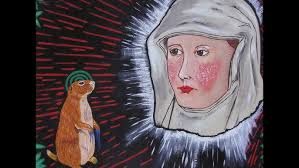 Ceylon Mange: The Maiming Path LP