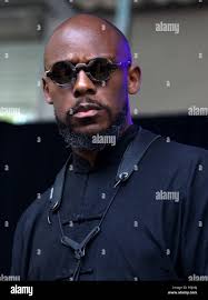 S marcus hi-res stock photography and images