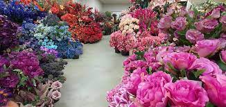 Show get a quote only. Desflora Artificial Flowers Melbourne Showroom Full Of Artificial Flowers Artificial Plants Direct To The Public