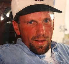 Richard Tyrone's Instagram, Twitter & Facebook