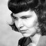 Profile Picture of Nancy Newhall - Hundred Heroines (@hundredheroines.org) on Google