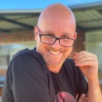 50+ "Paul Chai" profiles