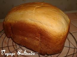 Epingle Sur Rlar