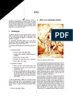 Ver más ideas sobre libro secreto, libros para leer, libros de autoayuda. Libro Secreto De Juan Pdf Cristo Titulo Adan