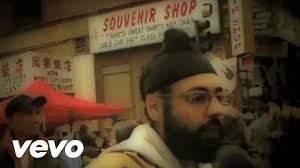 Where Do We Go From Here?"