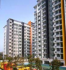 Get a new place to call home from our wide collection of houses easily and conveniently. Nilai Room For Rent Home Facebook