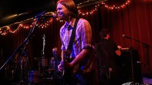 Power door locks are wonderfully convenient, as long as they work properly. Photos Death Cab For Cutie Live On Kcrw