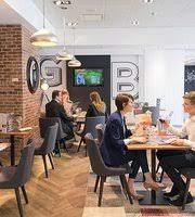 La ville de grenoble s'est fixée un objectif : The 10 Best Restaurants Near Novotel Grenoble Centre In Isere Tripadvisor