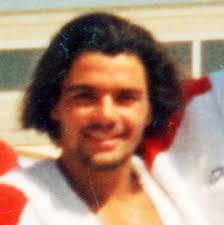 Moments importants del waterpolo mataroní viscuts a "l'exili" per  consolidar-se entre els grans (1992-94) • Iluro Sport