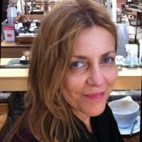 Anna Seidl Email & Phone Number