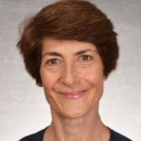 Mitchell Fried Email & Phone Number