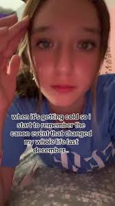 How Life Feels Pound Town