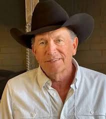 I Need This tree removed from my backyard so I can have fence replaced.Post  price in COMMENTS… thx