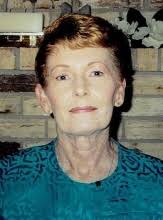 Obituary information for Tommie Welch