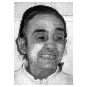 Tenuta Family Obituaries