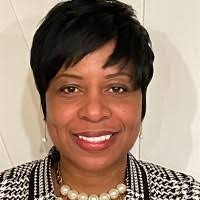 500+ "Washington,mba" profiles